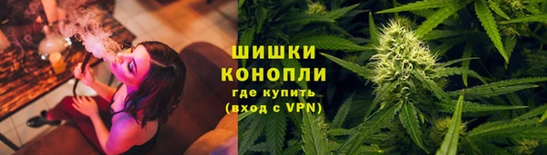 эйфоретик Инта