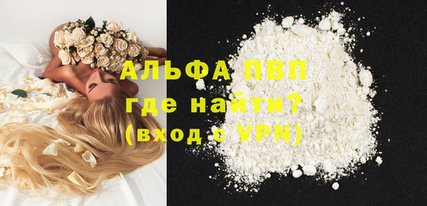 apvp Инсар