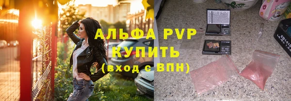 эйфоретик Инта