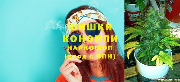 эйфоретик Инта