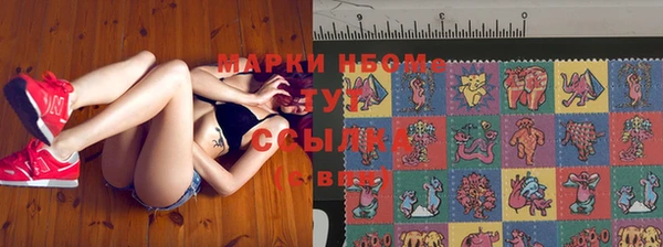 ECSTASY Зеленодольск