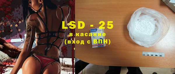 дживик Кущёвская