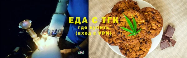 apvp Инсар