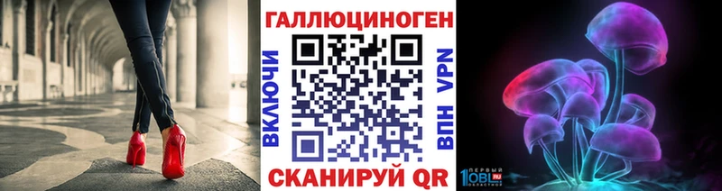 Купить закладки  Тавда  Галлюциногенные грибы мицелий 